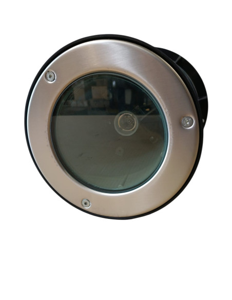 Disano 53072000 minifloor 1640 par30 acc